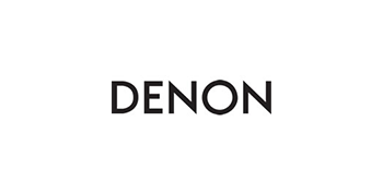 denon