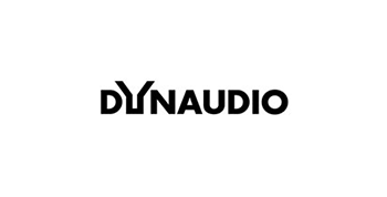 dynaudio