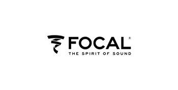 focal