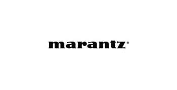marantz