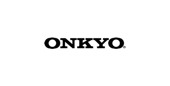onkyo