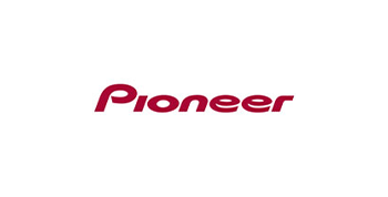 pioneer
