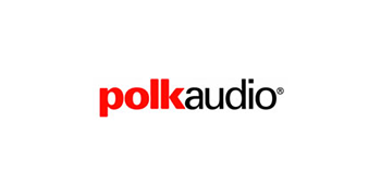 polkaudio