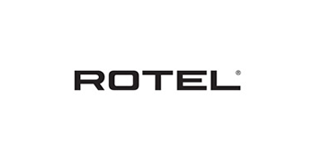 rotel